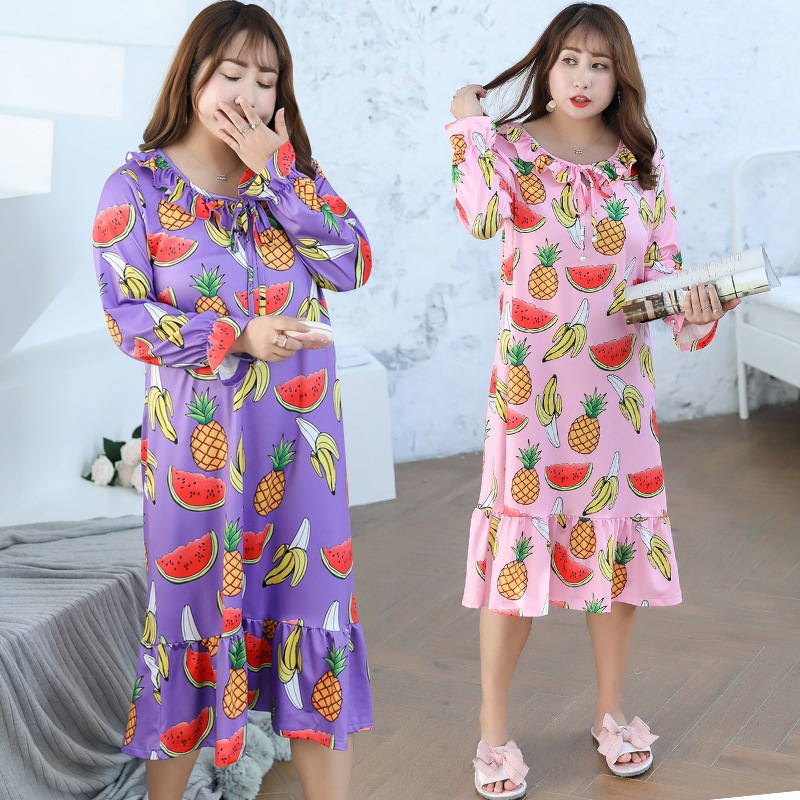 2点上下セット 韓国ファッション レディース パジャマ 大きいサイズ ルームウェア 2点上下セット