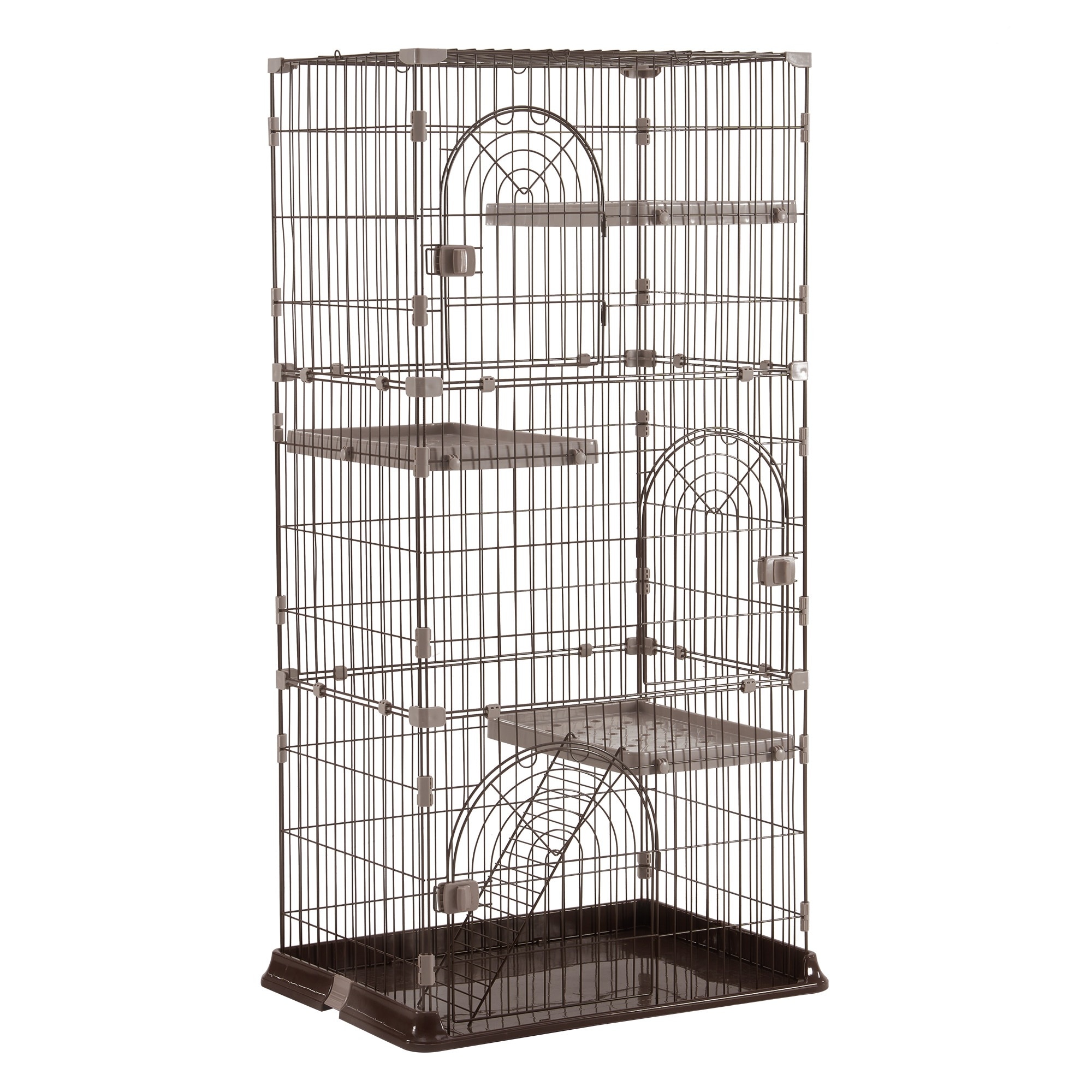 【国内発送】142