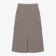 BEIGE_BROWN