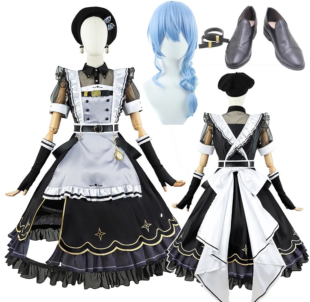 ２点で13o円OFF！最安値保証【3日間発送】ピアス メンズ レディース マグネットピアス フェイクピアス ノン ホール 金属アレルギー対応 20代 30代 40代 50代 シンプル ワンポイントスト