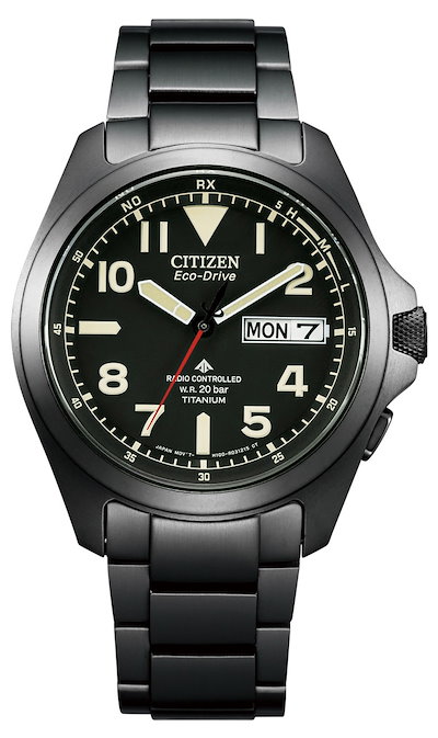 新品未使用品】三谷龍二 オイルフィニッシュ 大皿 器 【公式通販】