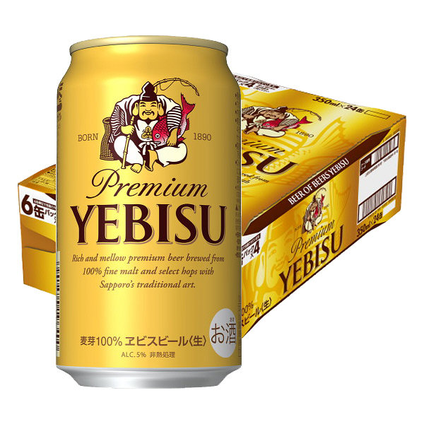 まとめ買い】 350缶 24本入 国産ビール - traama.com.br