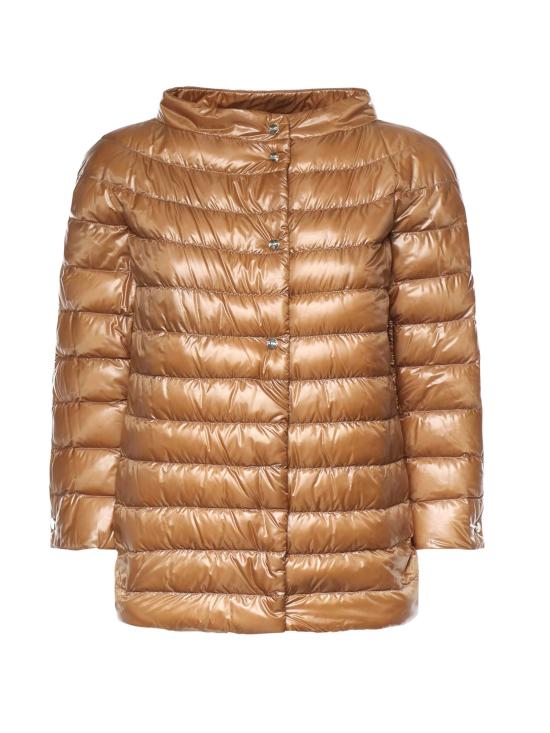 HERNO Women Jackets PI002218D 12017Z2157