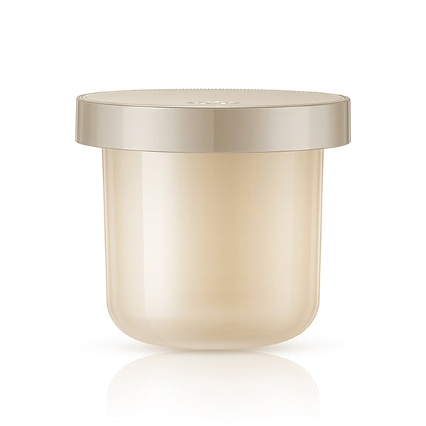 拱辰享(ゴンジンヒャン) 弾力 クリーム 50ml レフィル/詰め替えよう/詰替え用/Gongjinhyang Firming 12,062円