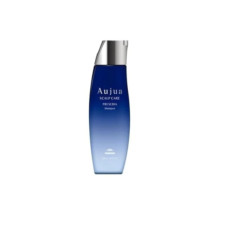 【即納】ミルボン オージュア プレセディア シャンプー 250ml milbon aujua LSC