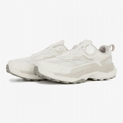 セル版 HOTELスペシャル'93秋 長崎・ハウステンボス篇 【公式通販】