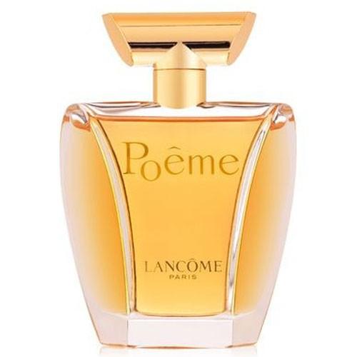 ランコム ポエム EDP オードパルファム SP 100ml 香水 LANCOME 11,343円