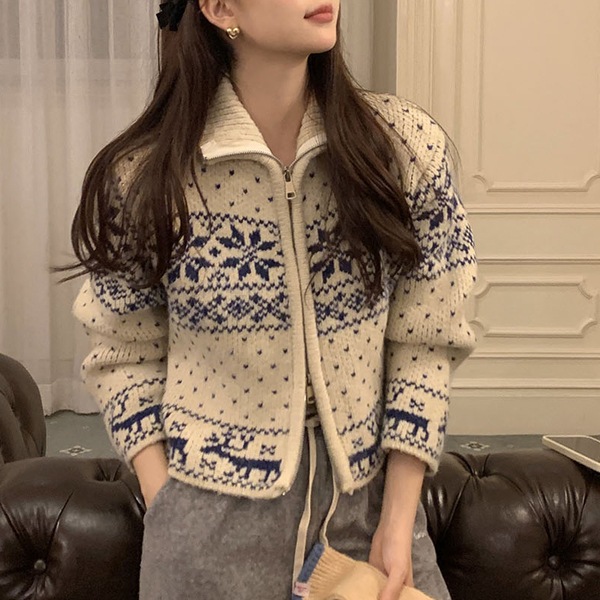 ｫﾕｫｫﾃｫｷｫ遶 琅 ｫﾑｫｿｫ ｫｯｫ戓ﾃｫﾗ ｫﾄｫｦｫｧｫ ｫｸｫﾃｫﾗｫｫﾃｫﾗ ｫﾋｫﾃｫﾈｫｫｫﾇｫｫｬｫ