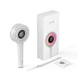 Qoo10] ベネフィット [公式正規品] [TXTヨンジュン 証明