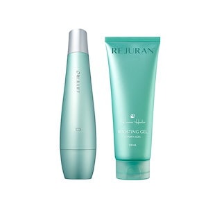 メディトールド研究所 アーモンドオイル ヘアエッセンス アクシークリーム セット Qoo10] アーモンドオイルヘアエッセンス (alm : ヘア