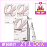 Qoo10] SPRX ケープウォーターミックスグレープフルーツ