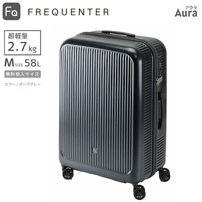 【新品・未使用】Sacai　フェイクレイヤード L/S Tee【３】 美品Sacai フェイクレイヤード L⁄S Tee３