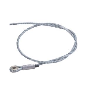 (まとめ)ロードワイヤー (3型用×2セット) マーベル LW-3