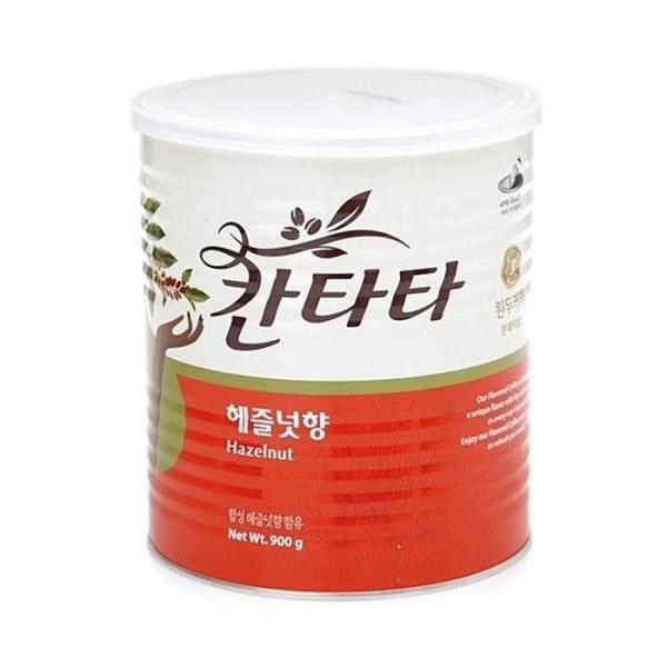 OF5KN5NO文具事務 ロッテ カンタータ コーヒー豆 粉砕型