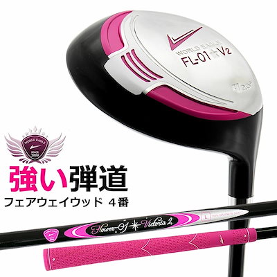 希少✨VALENTINO ウールカシミヤケープコート ローマンスタッズ