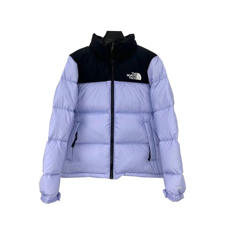 Nesseo ジャージ メンズ 上下 セット スポーツウェア パーカー パンツ スポーツ 通気 速乾 ジャージ 上下 メンズ トレーニング ズボン  セットアップ 夏 スウェット パンツ スポーツ ウェア 防水 サッカース パッツ おし Amazon | [Nesseo] スポーツウェア 上下 セット Nesseo ジャージ メンズ 上下 セット スポーツウェア パーカー パンツ スポーツ 通気 速乾