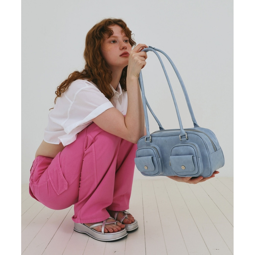 MURポイバック(6color)