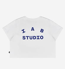 iab studio osaka 大阪　ロングスリーブ L 2024秋】Teton Bros./ティートンブロス Axio 3D L/S / アクシオ
