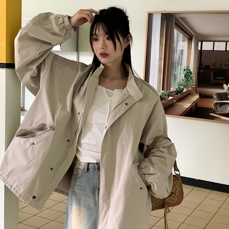 ランデピッチストリングオーバーフィットバクシーショットナイトジャンパー