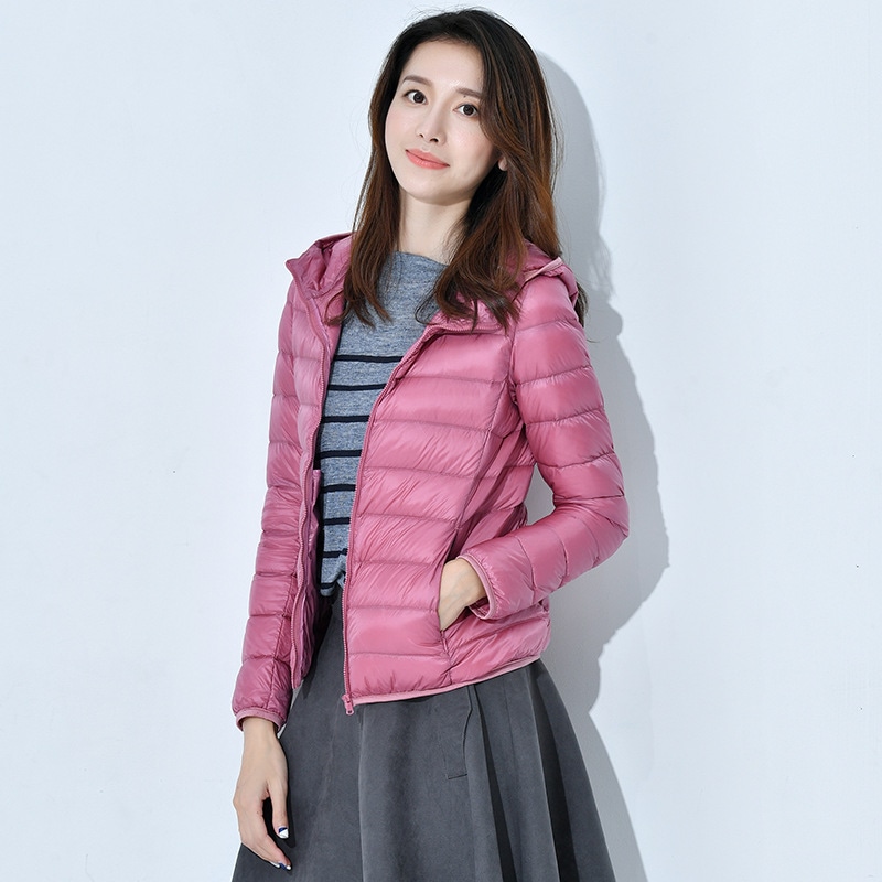 新品 大人気 ダウンコート レディース ショート丈 ダウンコート レディース 裏起毛 軽い ダウンジャケット レディース 上品 女性 大人 冬服 コート クリスマス ギフト