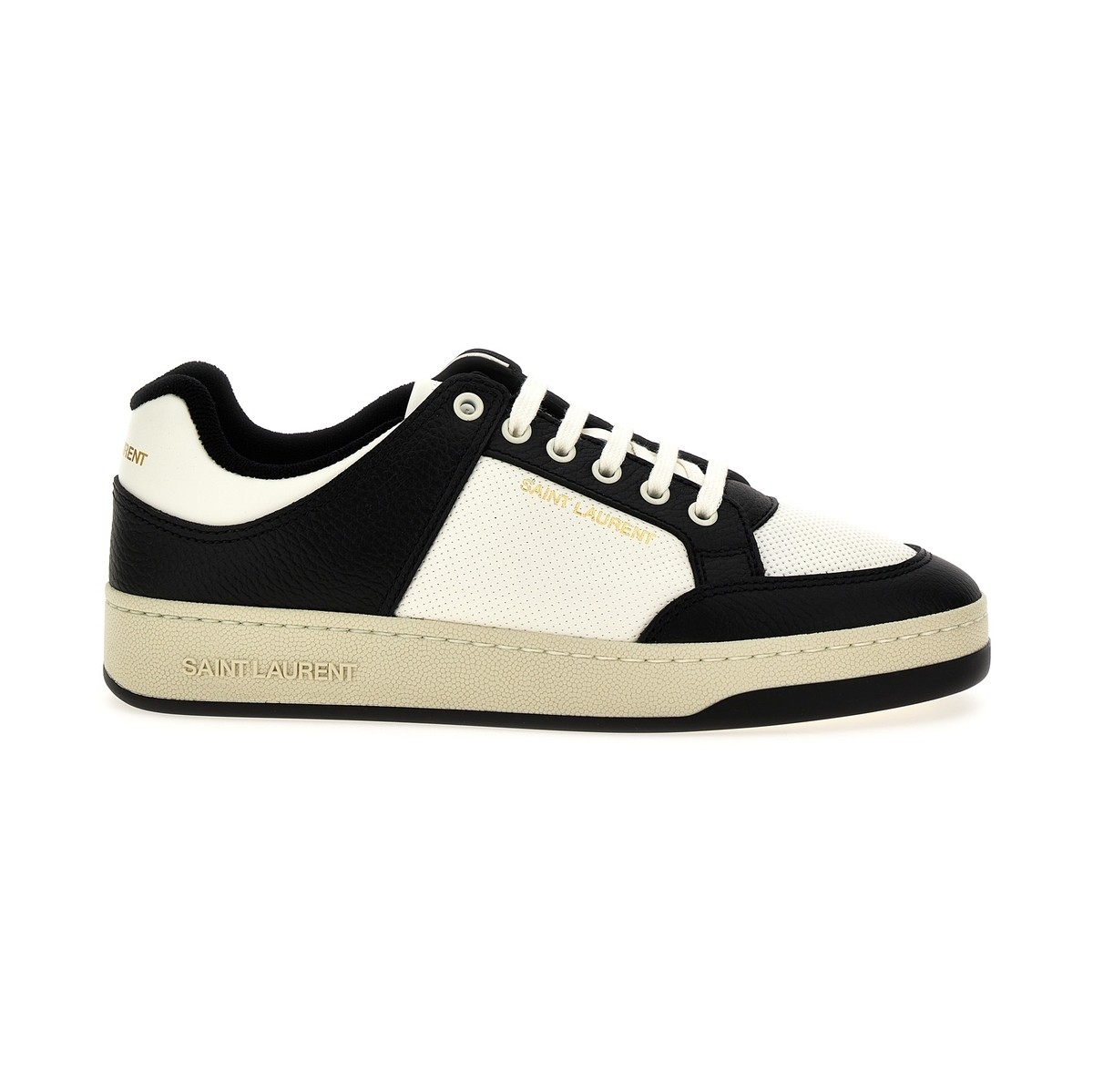 713600AAAWR9063 ホワイト 秋冬2023 スニーカー メンズ ju