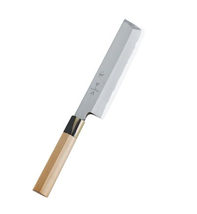 ID one FR-XP(2020モデル） 白 168cm 【公式通販】