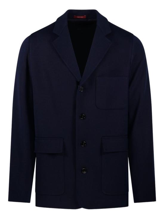 GUCCI Men Jacket 846713 ZAM6R4240