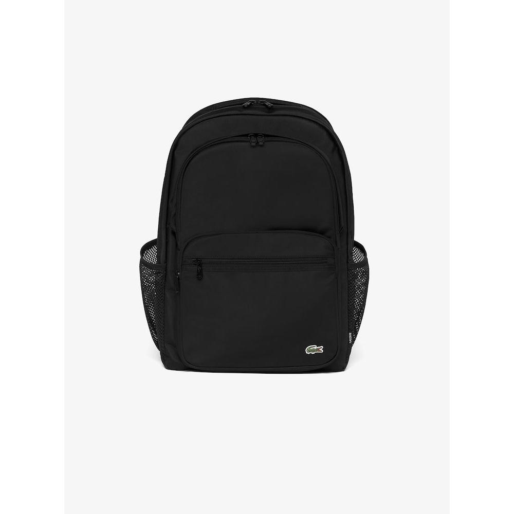 ラコステメンズテクニシティ (テクニシティ) バックパック NH4647T54G 000 Q2NNH4647T54G000