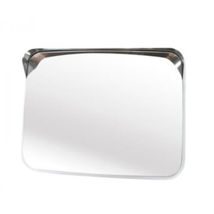 信栄物産 ステンレスミラー グレー S-5GL