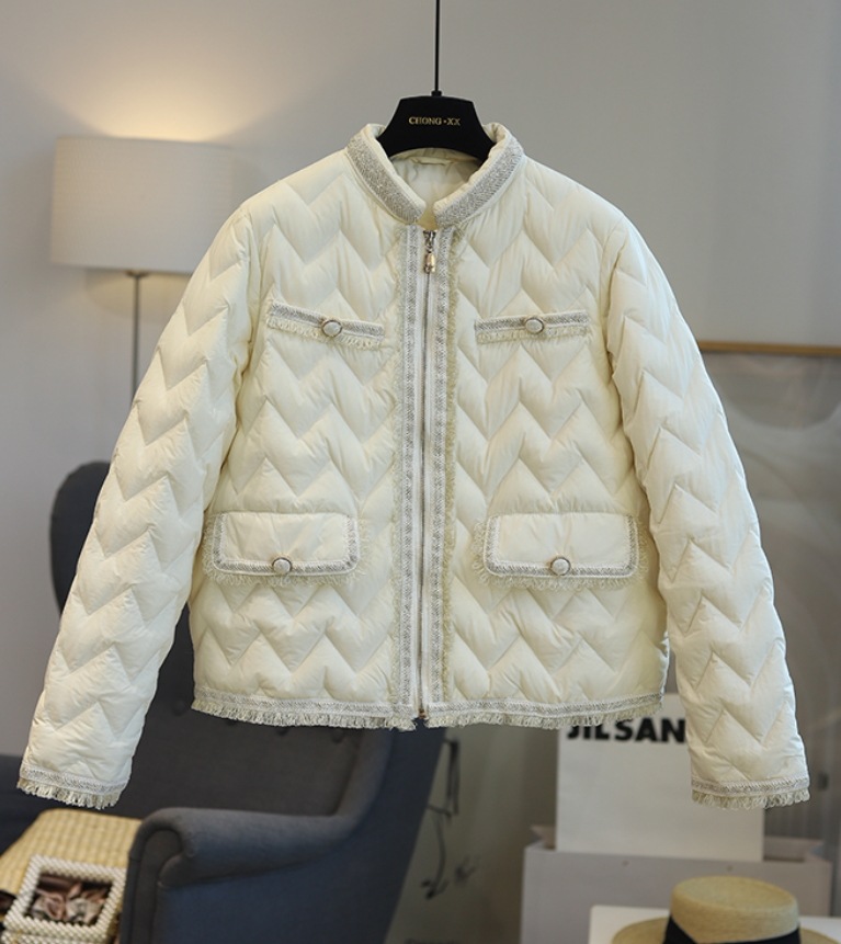 アウター デート モテアイテム シャンパー もこもこアウター 長袖 キルティング 可愛い きれいめ 上品 おしゃれ かっこいい 可愛い ラブリー キュート ガーリー クール モード系 セクシー