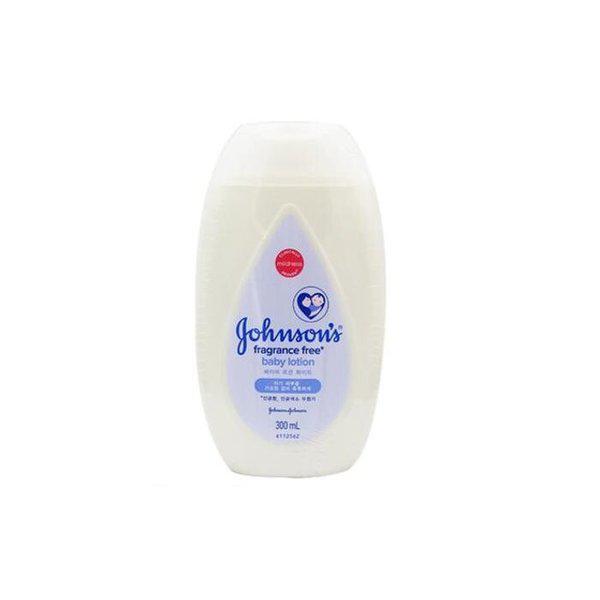 OF3N90Q5BTM ホワイトフレッシュローション300ml