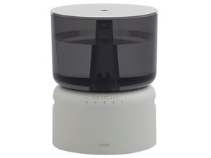 STEM 500H HM-C500H-WH [ホワイト]