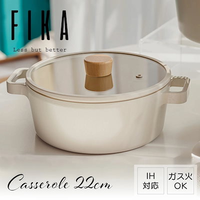 Roger Mayer / VooDoo-Bass KAMEDA CLASSIC 【公式通販】