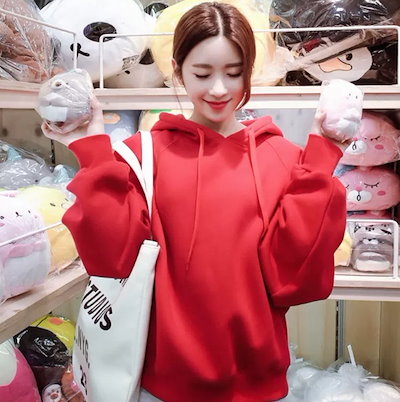 ドゥーズィエムクラスattic BYJOHNBULLTRACKER JKT