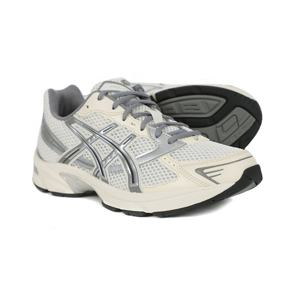 アシックス スニーカー ジェル 1130