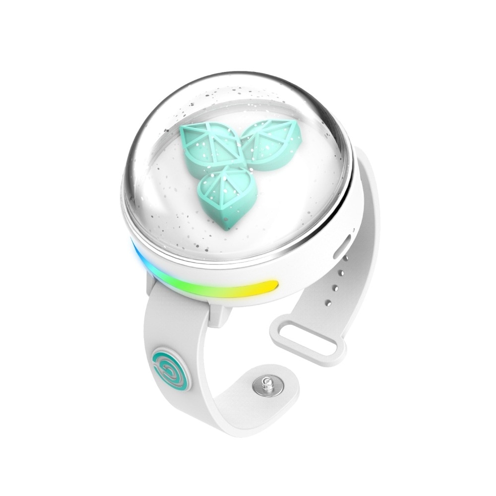 DAY6 ペンライト Ver3 Official Light Stick LIGHTBAND