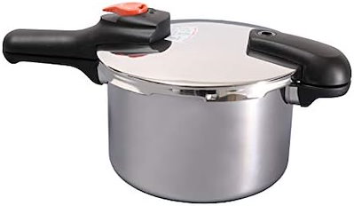 SUHR Eclipse サー エクリプス 初期型 国内正規品 新品同様 極美品