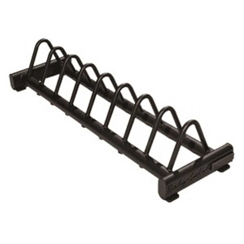 エバニュー　(EVERNEW) プレートラック置式 (Evernew)　ETB902