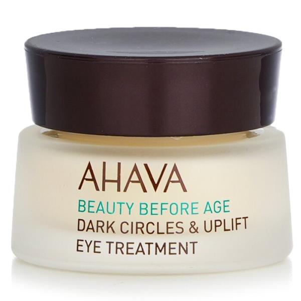 ビューティー ビフォア エージ ダーク サークル アンド リフト アイ 15ml
