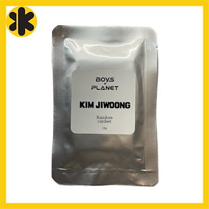 ボイプラ トレカ