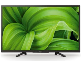 ソニー / SONY BRAVIA K-32W840 [32インチ]