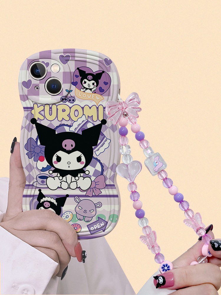 インネットセレブがiphone14promax対応 携帯電話ケース13 流行ブランド アップル11 パープルクロメ12mini 超可愛い Iphone14promax対応 携帯電話ケース 13流行ブラ