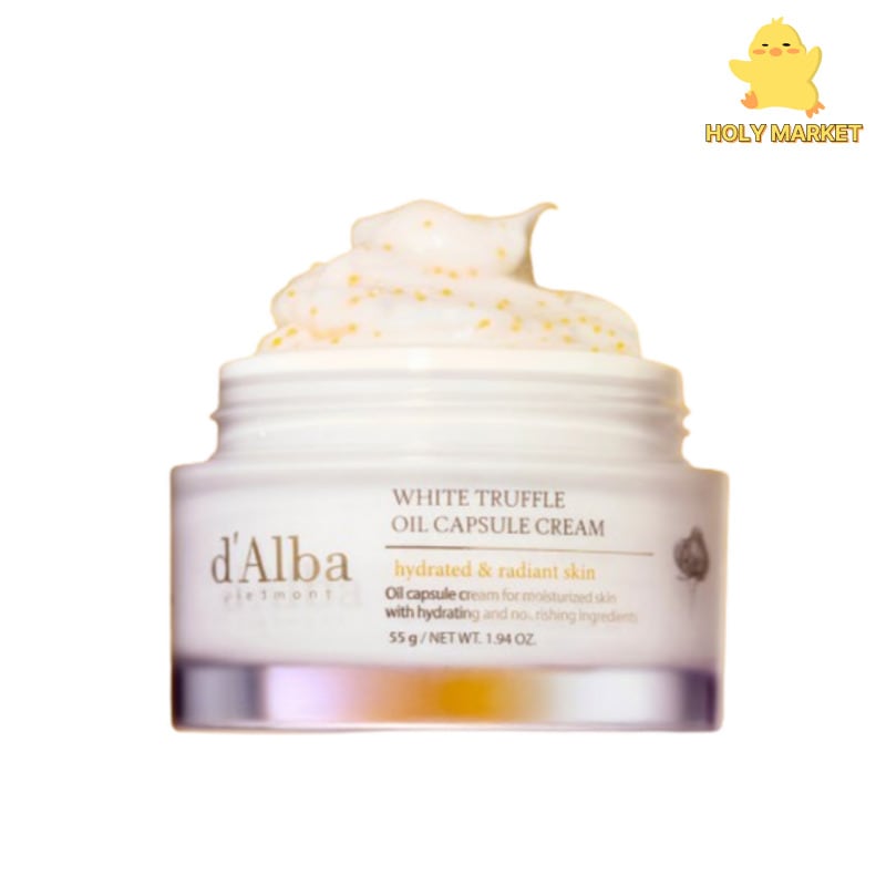 ビタトーニングカプセルクリーム55g/韓国コスメ