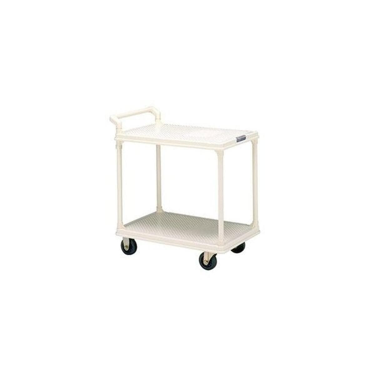 ポリトラ－ ２ダンシキ Ｎ－４５０Ｗ ＩＶＯ 矢崎化工 18,500円