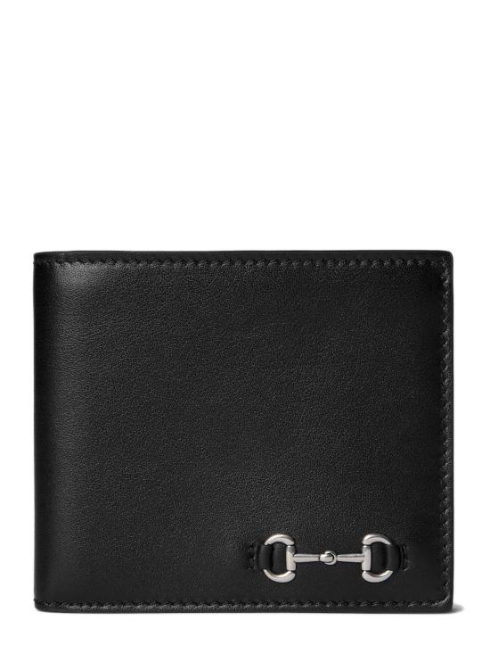 GUCCI Women Wallet 846950AAFP1 1000 Black