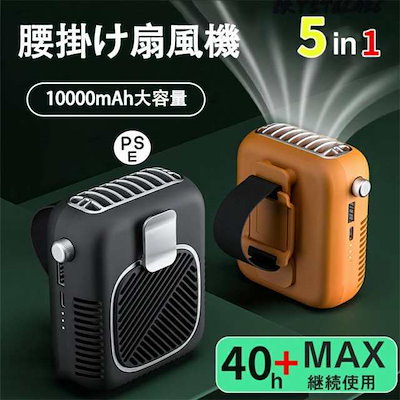 三毒史 椎名林檎 初回生産限定盤 アナログ盤 LP 【公式通販】