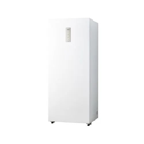 ハイアール JF-NUF386A-W 1ドア冷凍庫 386L ホワイト JFNUF386AW 74,830円