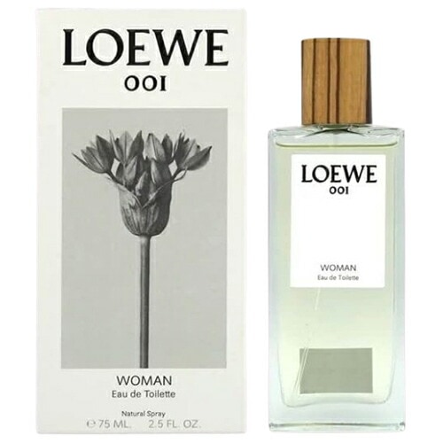001 ウーマン オードトワレ EDT SP 75ml[2175] 宅配無料