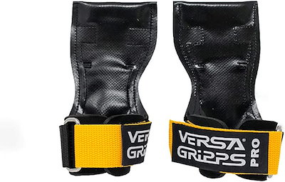 Qoo10] VERSA GRIPPS PRO オーセ : スポーツ