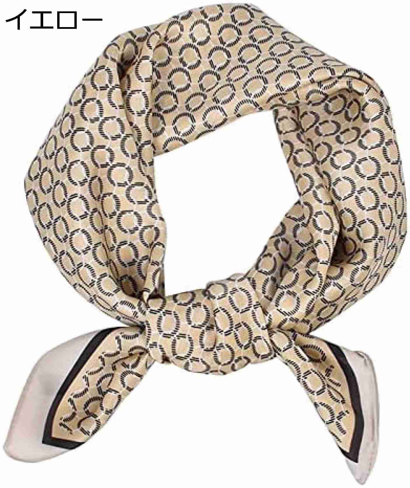 【20%OFFクーポン～】レッグウォーマー 誕生日プレゼント 男性 人気 20代 スキー用具 メンズ スカーフリング ヒーター 子供 モンベル ベビー 90 タオルスカーフ マー ピーカー 夏 ち